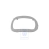 Original VW Cover Flannel Grey - 8D0863269 U71