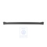 Original VW Drip Moulding - 8D0877633