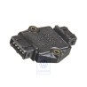 Original VW Contr. Unit Power Output Stage - 8D0905351