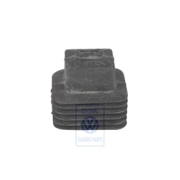 Original VW Grommet - 8D0906102B