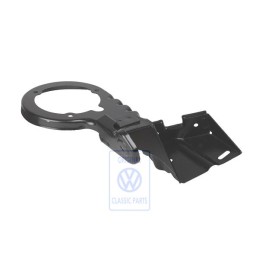 Original VW Retainer For Pump - 8D0906615B