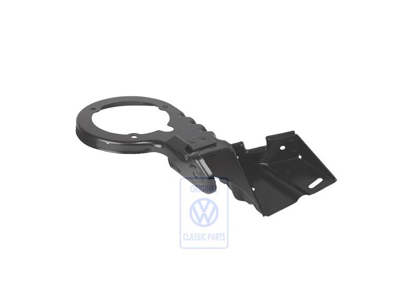 Original VW Retainer For Pump - 8D0906615B