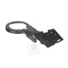 Original VW Retainer For Pump - 8D0906615B