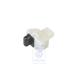 Original VW Sun Sensor - 8D0907539