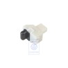 Original VW Sun Sensor - 8D0907539