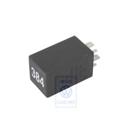 Original VW Retardation Relay - 8D0919578A