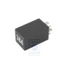 Original VW Retardation Relay - 8D0919578A