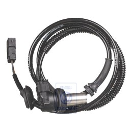 Original VW Speed Sensor - 8D0927803