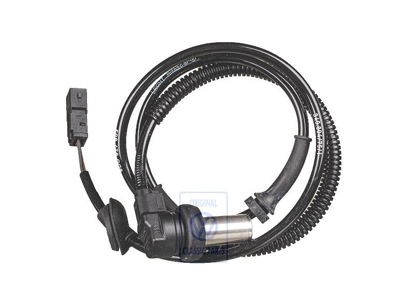 Original VW Speed Sensor - 8D0927803