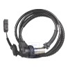 Original VW Speed Sensor - 8D0927803