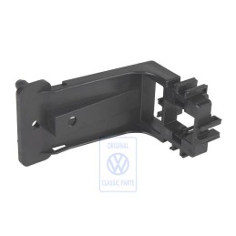 Original VW Bracket For Connector Housing - 8D0937545F
