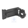 Original VW Bracket For Connector Housing - 8D0937545F