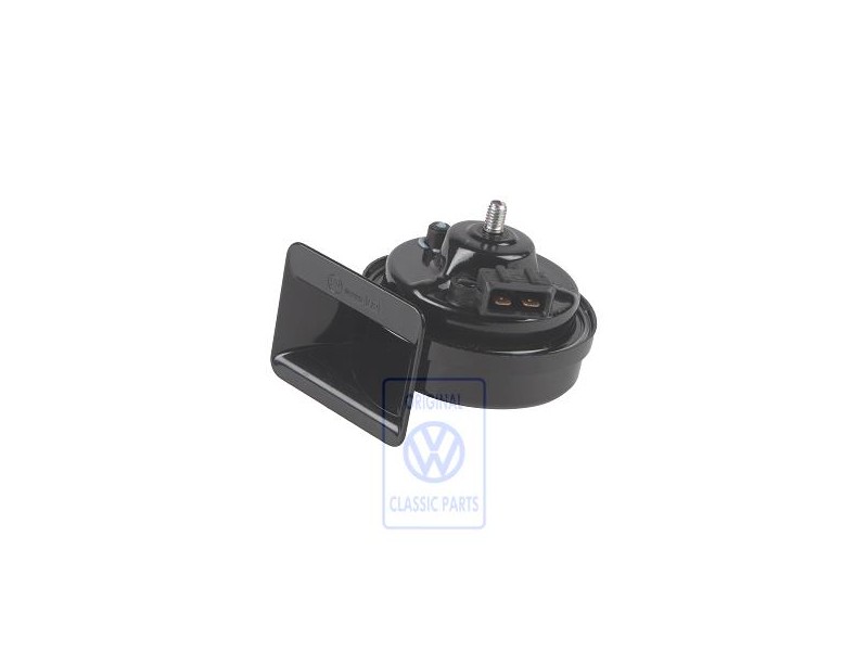 Original VW Fanfare - 8D0951221A