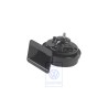 Original VW Fanfare - 8D0951221A