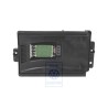 Original VW Series Resistor - 8D0959263A