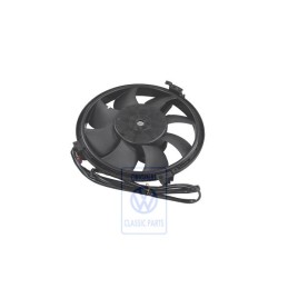Original VW Radiator Fan - 8D0959455L