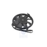 Original VW Radiator Fan - 8D0959455L