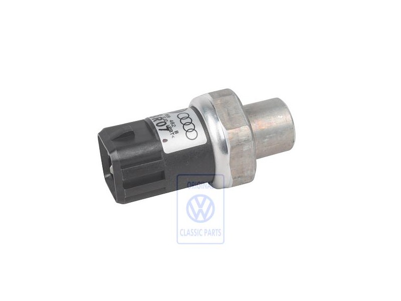 Original VW Safety Switch - 8D0959482B