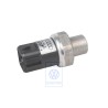 Original VW Safety Switch - 8D0959482B