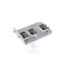 Original VW Series Resistor - 8D0959493A