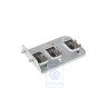 Original VW Series Resistor - 8D0959493A