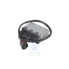 Original VW Control Unit For Radiator Fan - 8D0959501C