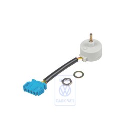 Original VW Potentiometer - 8D0959613A