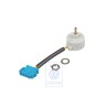 Original VW Potentiometer - 8D0959613A