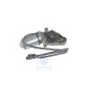 Original VW Motor For Backrest Adjustment - 8D0959761C