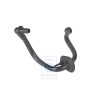 Original VW Vacuum Pipe - 8D1611931AR