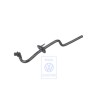 Original VW Vacuum Pipe - 8D1611931BD