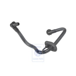 Original VW Vacuum Pipe - 8D1611931BP