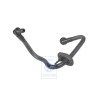 Original VW Vacuum Pipe - 8D1611931BP