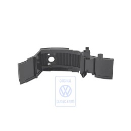 Original VW Guide - 8D1713187
