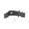Original VW Guide - 8D1713187