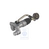 Original VW Master Cylinder - 8D1721401B