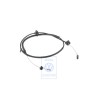 Original VW Accelerator Cable - 8D1721555BB