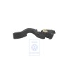 Original VW Accelerator Pedal With Electronic Module - 8D1723523H