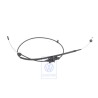 Original VW Accelerator Cable - 8D1723555AM