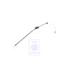 Original VW Accelerator Cable - 8D1723555AN