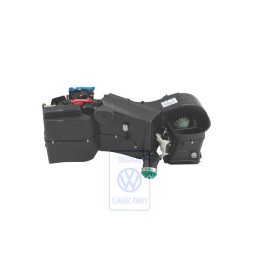 Original VW Air Conditioning - 8D1820005N