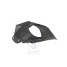 Original VW Cover For Engine Compartment - 8D1864309