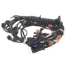 Original VW Harness For Engine Compartment - 8D1971074HR