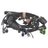Original VW Harness For Engine Compartment - 8D1971074KM