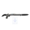 Original VW Steering Gear With Int. 