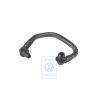 Original VW Vacuum Pipe - 8D2611931AH