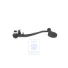 Original VW Clutch Pedal - 8D2721316H