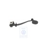 Original VW Clutch Pedal - 8D2721316M