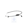 Original VW Accelerator Cable - 8D2723555AA