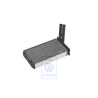 Original VW Heat Exchanger - 8D2819031A